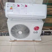 کولر با کیفیت فومن