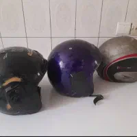 کلاه