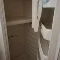 یخچال پارس|یخچال و فریزر|خورموج, |دیوار