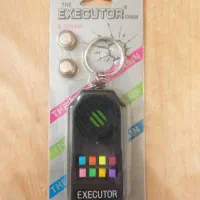 سرکلیدی موزیکال نوستالژی دهه شصت