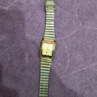 ساعت ضد اب اصلی