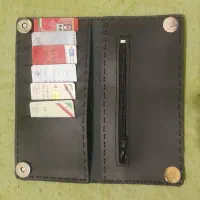 کیف جاکارتی