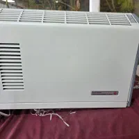 فروش هیتر برقی