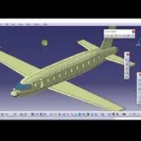 اموزش نرم افزار کتیاcatia|خدمات آموزشی|اصفهان, ملک‌شهر|دیوار