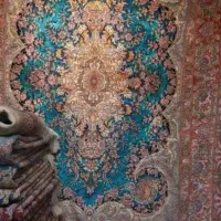 قالیچه نوین فر تبریز