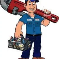 لوله بازکنی تخلیه چاه فاضلاب آبگرمکن نشت یابی|خدمات پیشه و مهارت|شاهرود, |دیوار