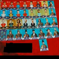 کیمدی|اسباببازی|آبادان, |دیوار