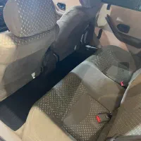 پژو ۹۳ تک سوز داشبورد جدید درجه یک|خودرو سواری و وانت|قم, قم نو|دیوار