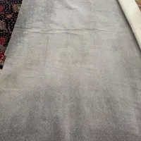 موکت رنگ طوسی