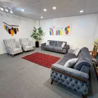 تولید و تعمیرات مبلمان رزاق