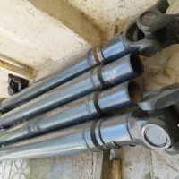 گاردون ولوو اصل|قطعات یدکی و لوازم جانبی|زرین دشت (فارس), |دیوار