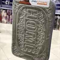 پادری کرکره ای برند مت آریا پژوهش|پادری|قم, ولیعصر|دیوار