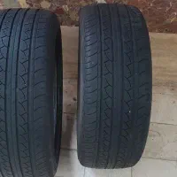 لوازم خودرو
