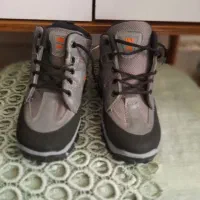 نیم پوت  نوی نو سایز ۳۱ مارک JAX