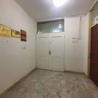 فروش دفتر وکالت|فروش دفتر کار، اتاق اداری، مطب|مشهد, راهنمایی|دیوار