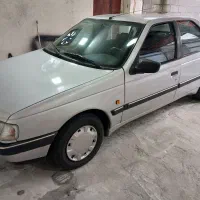 ۴۰۵مدل ۸۵ عروسک بدنه آینه