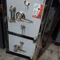 گاو صندوق ایران کاوه اصل.ل