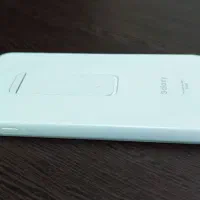 مودم همراه 4G / 5Gگیگابیتی سامسونگ|مودم و تجهیزات شبکه|تهران, امانیه|دیوار