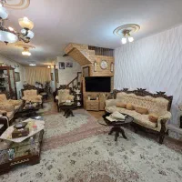 فروش ویلا ۴خواب ۲۵۰ متری ناصرخسرو بندرانزلی|فروش خانه و ویلا|بندر انزلی, سپه|دیوار