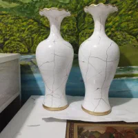 لوازم بازی دکوری ظرف و ظروف