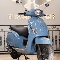 JP150 دایچی