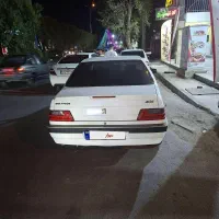 فروش فوری slx99 سیمی زیر قیمت