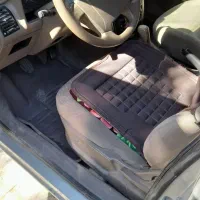 پژو۴۰۵ مدل۹۵|خودرو سواری و وانت|خاش, |دیوار