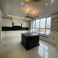 165متر-چهارراه-ورزش-دوکله-صفر-بدون-مشرف