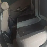 پژو پارس|خودرو سواری و وانت|جیرفت, |دیوار