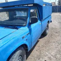 ساییا دیزلی
