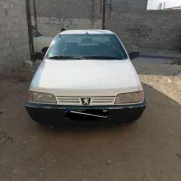 پژو آردی مدل 82|خودرو سواری و وانت|تبریز, |دیوار