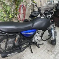 موتور باکسر ۱۵۰مدل۹۳