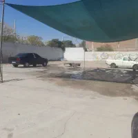اجاره زمین کارگاه