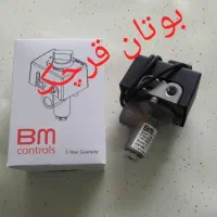 تعمیرات بخاری گازی