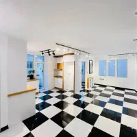 64متر-آپارتمان-های-سنددار-تهران-سرمایه-گذاری-مطمئن