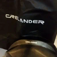 کوله پشتی موتور سیکلت هوشمند قابل برنامه ریزی|قطعات یدکی و لوازم جانبی|تهران, امیریه|دیوار