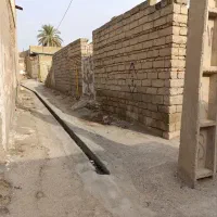 فروش مغازه ومسکونی گودچهک