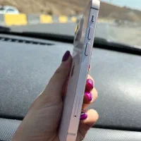 آیفون ۱۳ مینی iphone 13 mini