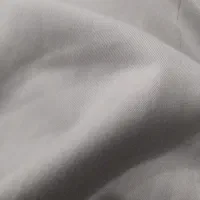 فروش وام 4درصد مهربانی 260ملیون 18ماه