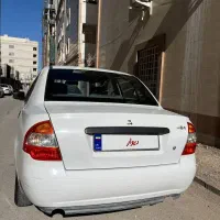 تیبا ۱|خودرو سواری و وانت|زاهدان, |دیوار