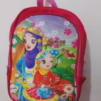 فروش سه تا کیف نصف قیمت|کیف، کفش، کمربند|ابهر, |دیوار