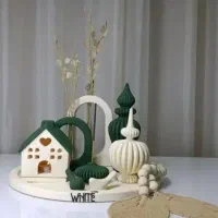 دکوریجات سنگی ترند روز سفارشی|صنایع دستی و سایر لوازم تزئینی|مشهد, توس (بلوار توس)|دیوار