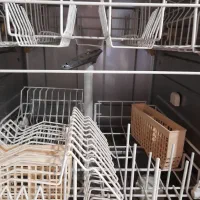 فرش ۶متری،ماشین ظرفشویی کنوود،تابلو آنتیک|فرش|بندر گز, |دیوار