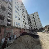 83و95متری-بهترین-متریال-مهندسی-ساز-فول-امکانات
