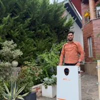 فروش ویژه پنل خورشیدی در تمام نقاط تهران و حومه|مصالح و تجهیزات ساختمان|تهران, لاله زار|دیوار