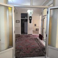 ویلایی دوطبقه220متر جنت شرقی3|فروش خانه و ویلا|سبزوار, جنت|دیوار