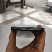 poco c65 256g|موبایل|گنبد کاووس, |دیوار