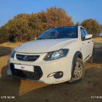 کوئیک Mt مدل 99