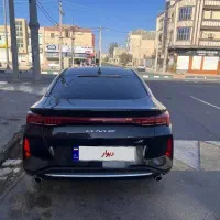 فروش kmc j7|خودرو سواری و وانت|زاهدان, |دیوار