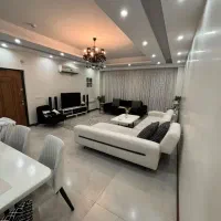 110متر2خواب-کم-واحد-بنفشه-لاله-غربی